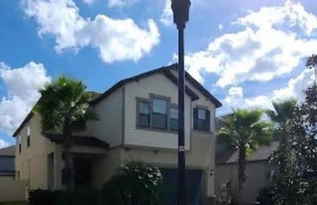 1562 Ludington Ave photos photos