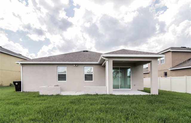 3909 ETERNITY CIRCLE Gallery 4