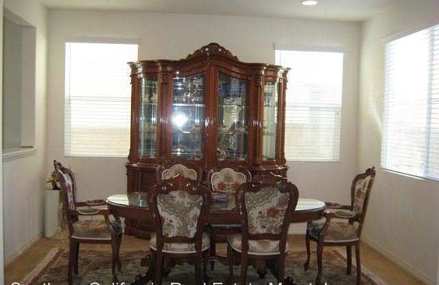 28546 VISTA DEL RIO DRIVE Gallery 3