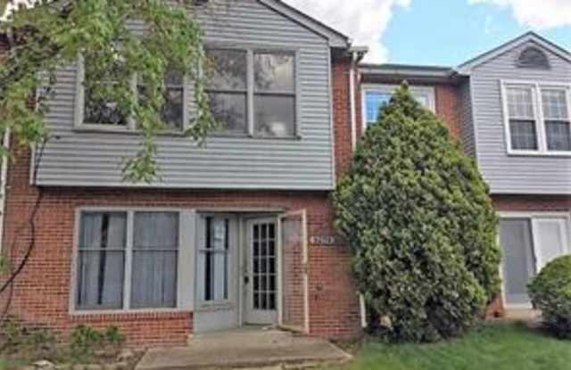 3279 Westdale Court - 3279 Westdale Court, Waldorf, MD 20601