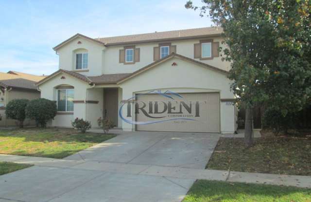 4 bedroom 2.5 bath house photos photos 4 bedroom 2.5 bath house photos photos