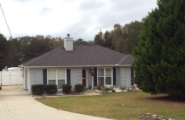 4 Bedroom, 2 Bath Home in Desirable Lee County School District photos photos