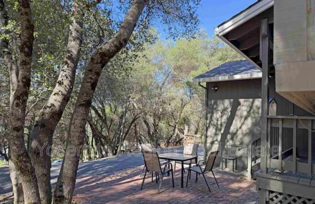 20790 Ferretti Road Gallery 3
