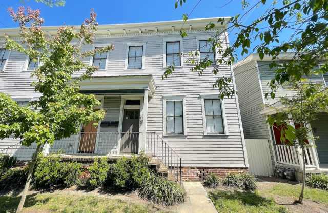 2 BED | 2 BATH | PRIVATE PARKING | DIXON PARK photos photos