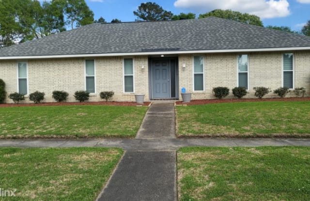 14039 Katherine Avenue - 14039 Katherine Avenue, Baton Rouge, LA 70815