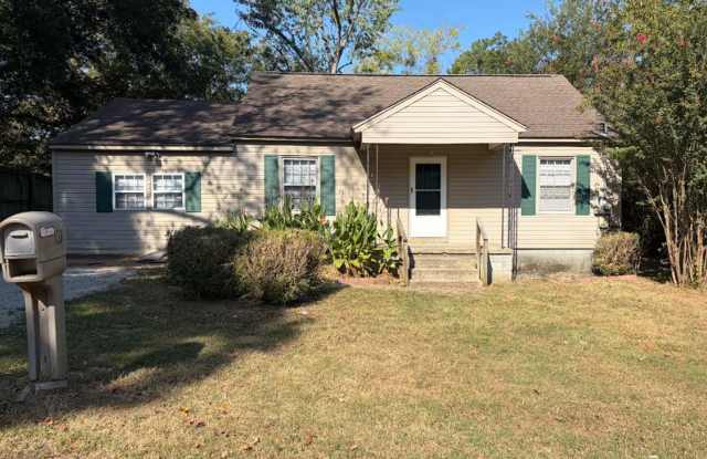 Updated Floor Plan- AVAILABLE NOW!!! VOUCHER APPROVED Gallery 1