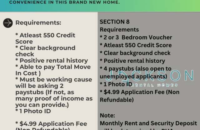 4422 North Gratz Street photos photos