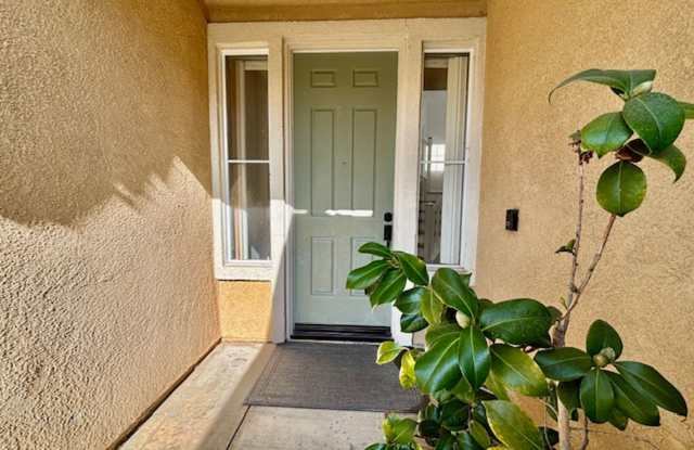 417 Morado Pl- OS Gallery 3