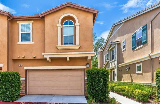 42942 Avenida Amistad photos photos