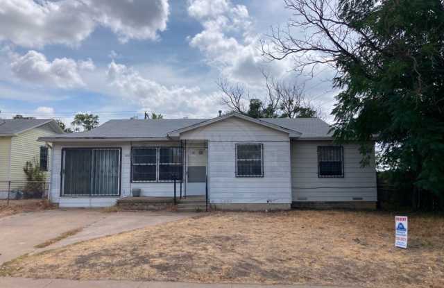 908 Jefferies, Killeen photos photos
