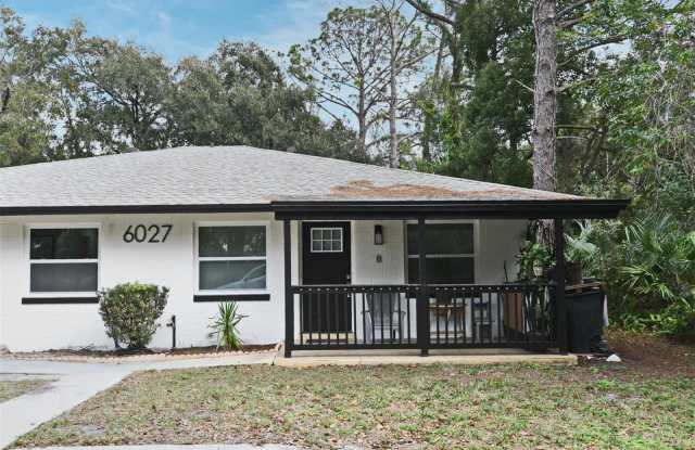 6027 WOODS STREET photos photos 6027 WOODS STREET photos photos