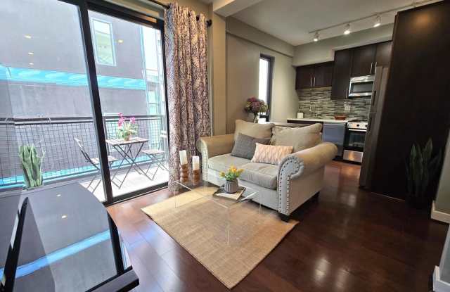 1320 FENWICK LN #804 photos photos 1320 FENWICK LN #804 photos photos