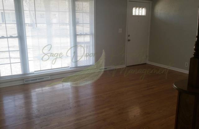 DESIREABLE BELTON LOCATION!!! Gallery 3