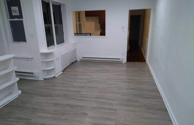 2859 N 22ND Street unit: 2Nd Flr photos photos 2859 N 22ND Street unit: 2Nd Flr photos photos