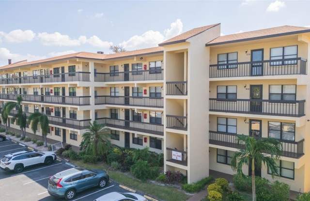 315 30TH AVENUE W photos photos