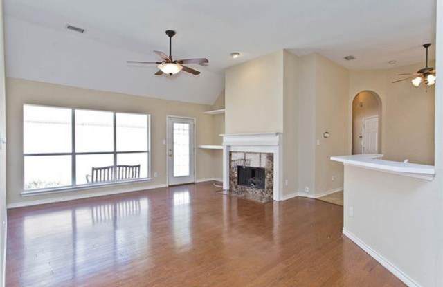 3156 Kings Canyon Drive - 3156 Kings Canyon Drive, Plano, TX 75025