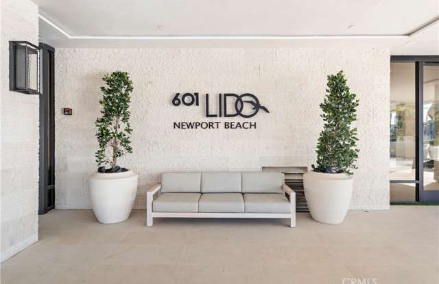601 Lido Park Drive photos photos