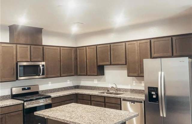 1197 NARROW GORGE Court Gallery 2