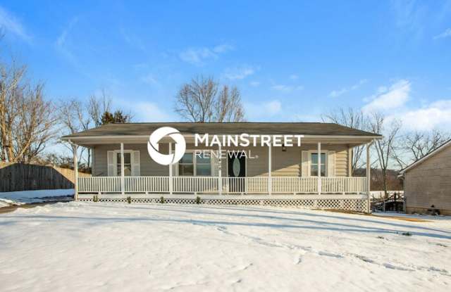 1408 Blue Forest Lane photos photos