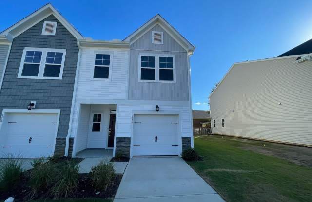 146 Paramount Drive photos photos