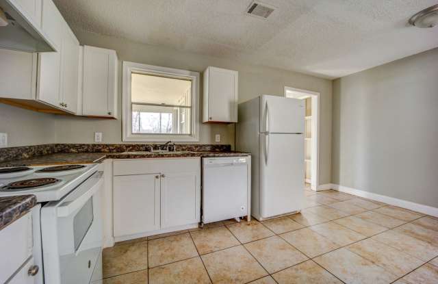 Freshly Updated House photos photos