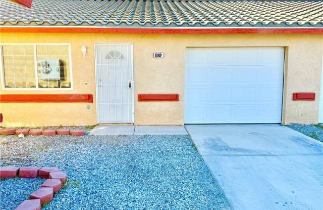 1080 Jubilee Court photos photos