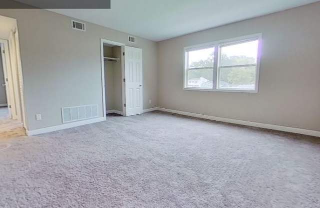 2780 Tech Dr Gallery 3