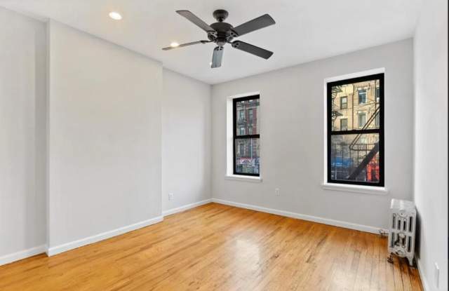 796 Ninth Avenue photos photos