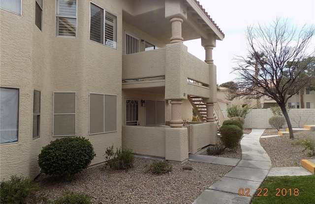 7948 CALICO VISTA Boulevard photos photos