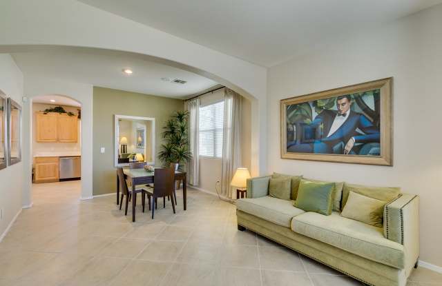 6281 Whispering Creek St photos photos