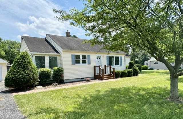 660 Blackbird Station Rd photos photos