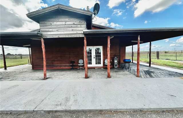 3206 County Road 44 Gallery 2
