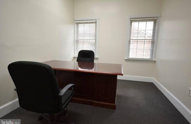 7361 MCWHORTER Place unit: 321 photos photos