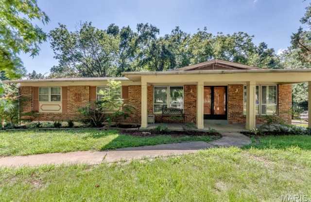 1218 Wissmann Drive photos photos