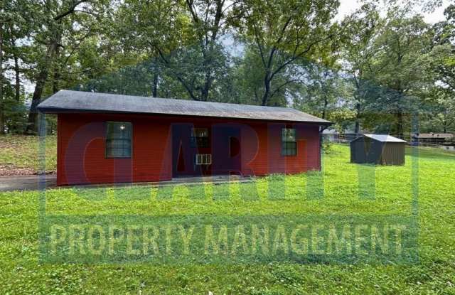 Super cute one bedroom cottage! photos photos
