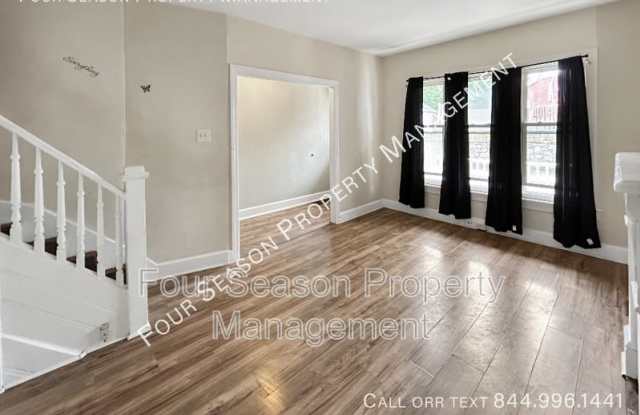 306 South Locust Street Gallery 2