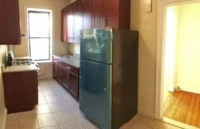 31-15 21st Avenue - 31-15 21st Avenue, Queens, NY 11105