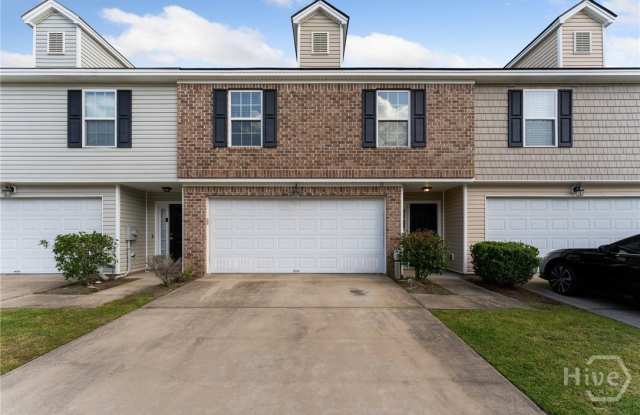 13 Bimini Drive photos photos 13 Bimini Drive photos photos