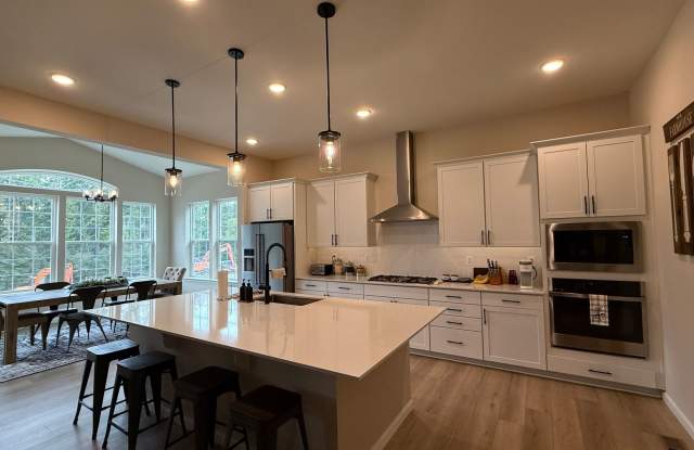 Meticulously Maintained Home in Spotsylvania Gallery 3