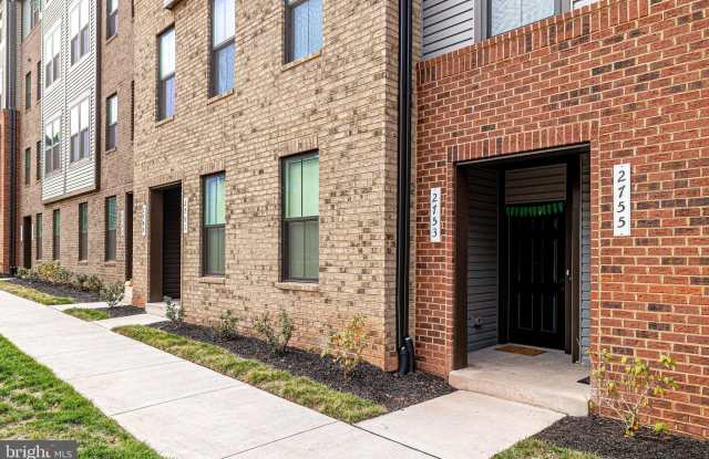 2753 VELOCITY Road Gallery 3