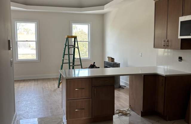 802 BROADWAY photos photos