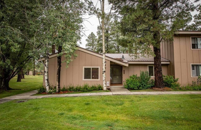160 Pinon Causeway - 1 photos photos