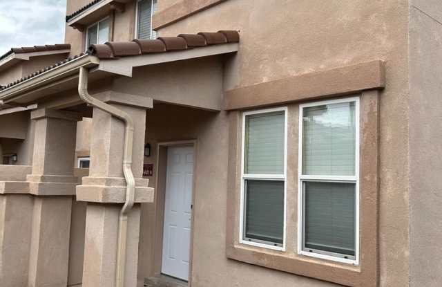 4401 Santo Domingo Street Unit B *Price Improvement* photos photos