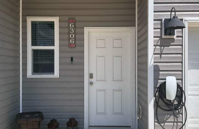 6306 Grove Park Drive photos photos