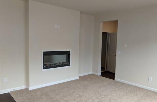 7634 Rudder Circle Gallery 2