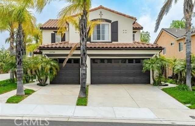 25724 Lewis Way photos photos 25724 Lewis Way photos photos