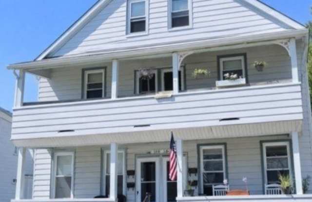 126 Columbus Pl photos photos