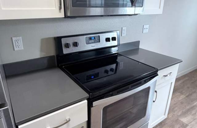 Gravens Grove photos photos