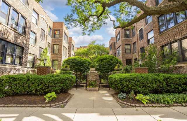 745 W Brompton Avenue photos photos 745 W Brompton Avenue photos photos