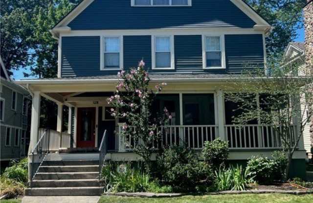 2877 Hampshire Road photos photos